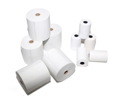 Picture for category Till Rolls